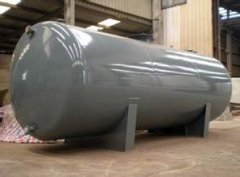 防腐儲罐